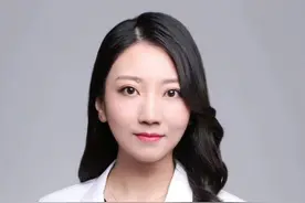 不食人间烟火的天使，苯丙酮尿症宝宝 #医学科普 #儿童健康 #罕见病 #苯丙酮尿症