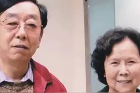 《西游记》拍摄往事！#杨洁 力保#许镜清 留在剧组视频封面