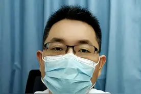腰椎间盘突出手术后 可以做哪些锻炼 #医学科普 #腰椎间盘突出 #硬核健康科普行动视频封面