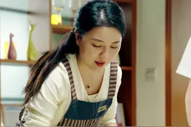 家有贤妻福自来，兴旺三代胜万金！视频封面