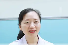 吃了桃子后发#湿疹 或#荨麻疹 ？#医学科普