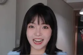 富婆无刘海！巨简单的3个刘海消失术，富婆都来学！
 #仙女必备 #好物推荐🔥 #大数据推荐给有需要的人 #发型 #干货分享