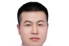 唐氏综合征是什么 #硬核健康科普行动 #年度健康知识干货大赏 #2024都有好好爱自己 #2025健康许愿池视频封面
