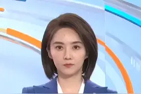 韩国总统尹锡悦弹劾案即将宣判 韩警方将发布“甲级紧急令” 视频封面