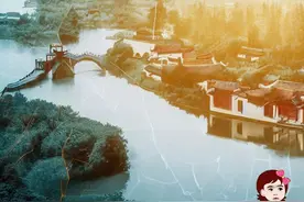 江浙沪独生女真的值得羡慕吗视频封面