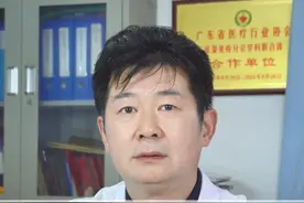绿豆煮汤解百毒，五个绝妙搭配帮你五脏大扫除 #抖出健康知识宝藏 #中医 #调理脾胃 #绿豆汤 #科普一下