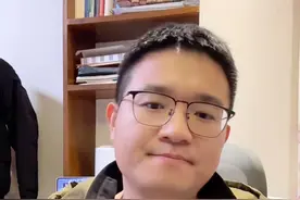 企业想赚大钱，一定要找机会切入ToB市场，B to B商业模式才是未来#创业 #商业模式 #商业思维 #老板思维 #认知视频封面