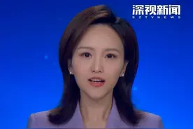 解说时让#孙颖莎的对手#陈熠“懂点事”？#前世界冠军#郭焱 道歉。#郭焱道歉