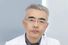 解密胰腺，身体深处的双重守护者 #胰腺 #胰腺炎 #医学科普 #抖出健康知识宝藏