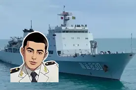 回答我！这些到底能不能拍？3月18日，#北海舰队 官方账号发布“整活”视频，硬核科普国家安全知识。#415山东国安创意大赛 #国家安全人人有责视频封面
