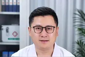 超一半人不知道自己得了糖尿病，早期迹象你了解吗？ #守护血糖健康指南 #硬核健康科普行动  #糖尿病 #血糖 #热点视频封面