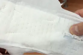 315让卫生巾质量引发关注，哪些卫生巾品牌没爆过雷？杭州市场监管部门表示，从历年抽检结果来看，这十个品牌抽检合格，历年抽检合格率都达到了90%。视频封面