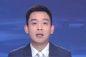 用“原公务员”身份发视频博眼球的落马副局长账号被封#大象主播说