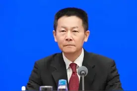 证监会：2024年办结144家企业，境外首发上市备案，公募REITs市值创历史新高 #证监会  #公募REITs  #股市视频封面