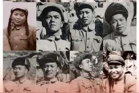 #老战友你在哪儿 94岁志愿军老战士 胡明全网寻找老战友（三），一面之缘的老战友，你们在哪儿？ 如果您有线索请与我们取得联系。老战友们会在#2025山东春晚 现场连线或重聚。#山东春晚视频封面