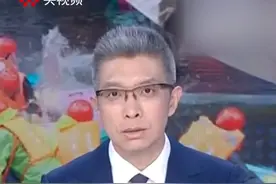 7月13日，多地持续高温，下周初炎热程度将达鼎盛！朱广权：冰箱以外都是远方，空调之外都是他乡~（视频来源：共同关注）