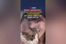 演员宋伊人委托律师发文：部分用户肆意辱骂甚至造黄谣，已采取法律措施维权#宋伊人 #于朦胧 #维权