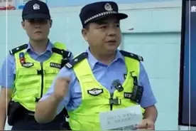 台风“桦加沙”来袭，风雨之中，藏蓝身影始终守护。在红岭实验学校上沙小学部的应急避难安置点，福田公安分局民警用坚实的保障和温暖的关怀，为171名务工人员筑起了一座“安心港”。#台风桦加沙  #深圳公安  #守护  #媒体精选计划 @抖音短视频 @DOU+小助手