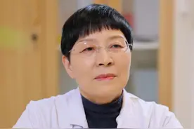 脱垂和膨出会怎么样体现症状？ #脱垂膨出 #女性健康  #产后恢复 #脱垂 #硬核健康科普行动视频封面