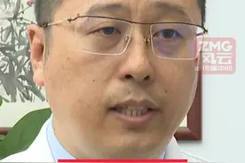 杭州卖出200多万贴的养发饮。配方又升级！只要2.058元一贴。特别适合头发早白、稀疏的患者。#ZMG风云传播中心  #浙江经视视频封面