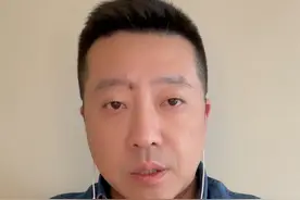 你炒股了吗？稳赚不赔、内部消息，听到这几个词统统别信 投资有风险入市需谨慎#A股大跌 #抖音热评视频封面