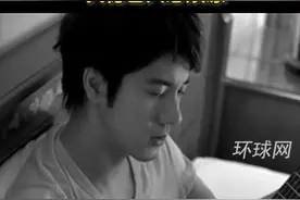 王力宏道歉，环球时报评论：失德艺人必须凉！视频封面