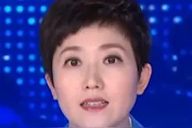 国家烟草专卖局原党组成员、副局长张天峰严重违纪违法被开除党籍。