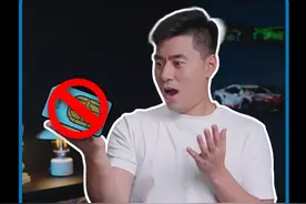 eSIM卡重启？虚拟卡时代终于要来了嘛？ #数码科技#esim#iPhone17#手机