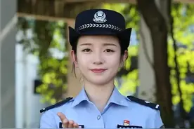 关闭这项服务，不扣费！#刑侦利剑守护平安  #警惕诈骗新手法  #全民反诈在行动