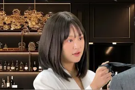 爱能算计，钱不撒谎。 #当我误入名媛圈#卓越自护精彩同步#遛遛大小孩#养小孩是件很有趣的事#爱他美卓傲