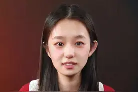 石头也疯狂 #财经 #贷款 #锦州银行视频封面