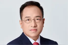 牙龈松动是什么原因 #牙龈松动 #医学科普 #牙医 #口腔健康 #牙龈视频封面