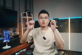 ColorOS13史诗级更新？终于不杀后台了！
#ColorOS #OPPO #一加视频封面