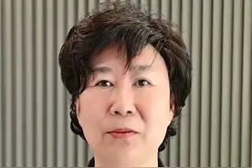 疼痛成第三大健康问题，你还在忍痛吗？中国老年保健协会副会长兼秘书长俞华为您科普。 视频封面