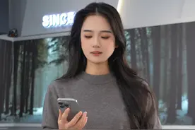 恒源祥飘飘有话跟哥哥们说！！#恒源祥 #飘飘视频封面