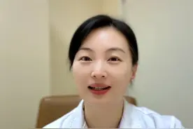 血压偏高不用愁，简单两味中药来帮你 #中医 #养生 #中医养生罗琴 #科普 #抖出健康知识宝藏