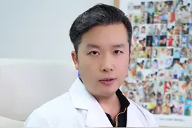 评价生育力的强弱主要看这三项 #医学科普 #卵巢储备功能下降 #amh #科学备孕 @DOU+小助手视频封面