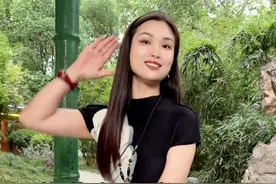 代代相传的儿歌，传承的不仅是曲调，更是我们共同的情感密码。#前奏一响拾起多少人的回忆 #经典儿歌 #回忆杀 #小时候的回忆