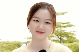 5分钟教会你亚马逊店铺注册全流程，快点赞收藏起来~ #亚马逊开店视频封面