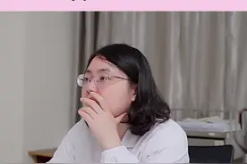 无创DNA和唐氏筛查该怎么选？ #医学科普 #dou来说健康 #关爱女性健康 #妇产科 视频封面