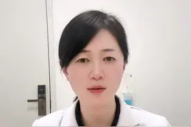如果有这些症状，要当心是心梗发作前的症状#心梗 #心梗前兆  #抖出健康知识宝藏  #健康无畏自在如她  #她们的精选