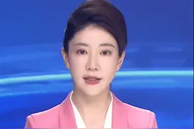 女子为祈福放生2.5万斤外来鲇鱼，被判赔偿5.8万！#大象主播说视频封面