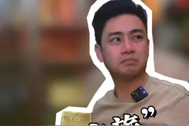 来到大埔寻宝，遇到好些零几年老酒，可是好货价高呀。 #老徐寻宝记 #白酒 #老酒