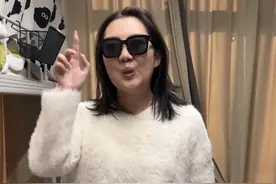 学人刚开学，总有那么几天…… #内容过于真实 #搞笑 #当代大学生精神状态