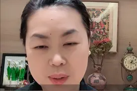 子宫内膜不典型增生，留不留子宫？不同年龄不同选择。 #子宫内膜不典型增生 #子宫 #抖出健康知识宝藏 #在抖音pick你的健康搭子 #解锁春日健康清单视频封面
