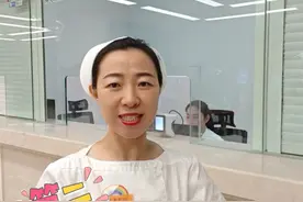 301门诊就医攻略-军队人员常见挂号问题 #301医院#挂号#就医#军人视频封面