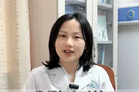 失眠睡不着的朋友们，可以试试这两个中成药 #失眠 #医学科普 #中医 #失眠专家马界主任 #医者仁心视频封面