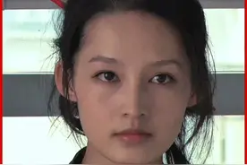 中专女主靠高情商卖红酒，没想到竟然让大客户开出百万年薪来挖人，她的销售思维值得学习#高情商  #销售  #人际交往  #语言艺术