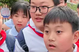 看图猜成语，看看你能答对几道？