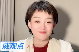 AI是否终有一天替代人类脑力劳动？ #大学老师说AI作文全判0分  #威观点  #广电V电